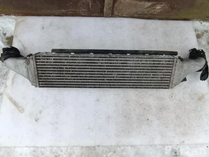 Audi 8R0145805A Q5 (8R) 2015 Wasserkühler