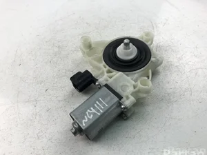 Ford JX7B-14A389-BD / JX7B14A389BD FOCUS III komercinis 2019 Langų pakėlimo varikliukas