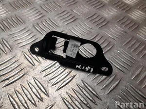 Polestar 8893297578, 574049 4 2025 Кронштейн пояса кузова