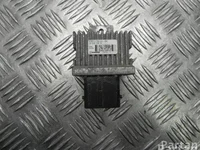 Citroën AV61-12A343-BA / AV6112A343BA JUMPY 2016 Relais