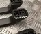 Dacia 69060 BIGSTER 2025 Roof grab handle Kit - Image 3