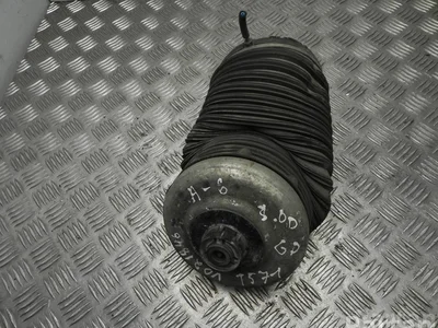 Audi 4G0 616 002 T / 4G0616002T A6 Avant (4G5, C7, 4GD) 2013 Ressort à gaz - Image 1