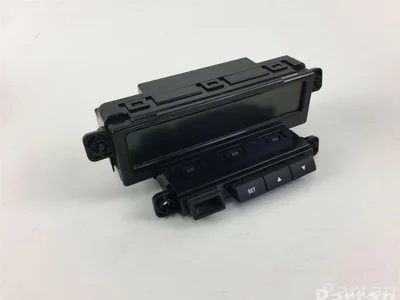 Kia 95710-1H700 / 957101H700 CEE'D SW (ED) 2012 Ecran - Image 1