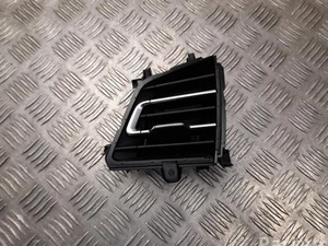 Audi 89C 820 901 A / 89C820901A Q4 e-tron F4B 2024 Évent Right Front