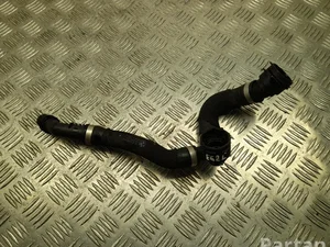 BMW 9896554 2 U06 Active Tourer 2022 Conduite de réfrigérant