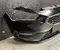 Seat LEON Sportstourer (KL8, KLD) 2025 Bumper Front - Image 2