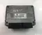 Volkswagen 03E906033L POLO (9N_) 2011 Control unit for engine - Image 2