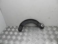 Ford USA G716B 5K742 / G716B5K742 MUSTANG Convertible 2016 levier de suspension