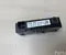 Volkswagen 5NA035736 TIGUAN (AD1) 2021 Multimedia interface box with control unit - Image 3