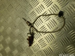 Audi 8W0919529P A4 (8W2, B9) 2019 Sonde lambda