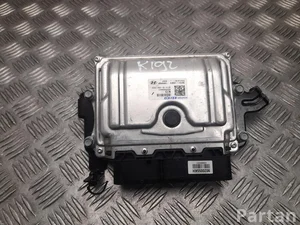 Hyundai 39751-1XNE4 / 397511XNE4 Ioniq 5 NE 2023 БУ двигателя