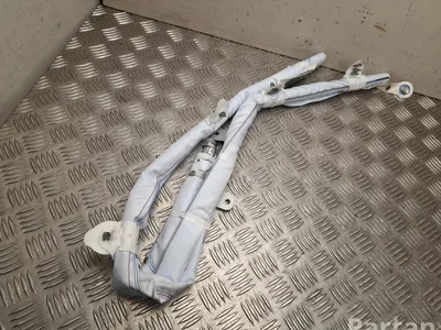 Ssangyong 86210-35000 / 8621035000 Tivoli Grand 2022 Airbag de tête - Image 1