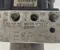 Audi 8K0614517FL, 8K0908379CA A5 (8T3) 2010 Unité de commande hydraulique ABS - Image 3