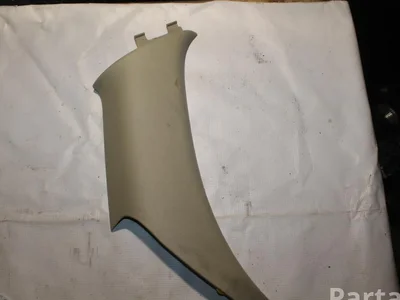 Volvo 30721149 XC60 2010 Un autre détail de finition - Image 1