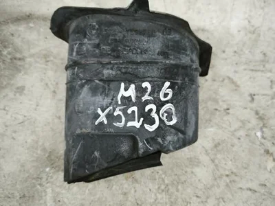 BMW 7393790 2 Gran Tourer (F46) 2018 Autres pièces moteur - Image 1