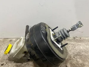 Subaru 26400AL, 26785700244, 26415300124 OUTBACK (BS) 2016 Maître-cylindre de frein