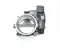 Gebrauchtes Original Mercedes-Benz A2641410100 GLE (W167) (2019 ...) 2022 Drosselklappe - Bild 1
