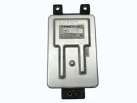 Scania 2610801, 2657753, 2626464, 2735515, 2759832, 2793523, 2827217, 2846575, 2881736, 2954975, 2844809 R II 2018 Control unit EEC3