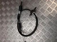 Volkswagen 12E713265D LOAD UP (121, 122, BL1, BL2) 2016 Câble