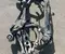 Audi 8W0505235AK A4 Avant (8W5, B9) 2020 eje trasero - Imagen 1