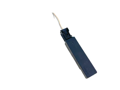 Mazda KD45676NXA 3 (BM) 2018 Amplificateur d'antenne - Image 1