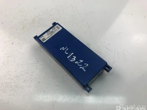 Opel 5119A-CK3102 / 5119ACK3102 INSIGNIA A (G09) 2012 Интерфейсный блок (Блок управления 'Bluetooth')