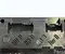 Mercedes-Benz Trucks A9614462228, A9614461428 ACTROS MP4 / MP5 2018 Control, air conditioner - Image 3