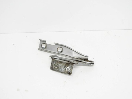 SEAT 3R0823302A EXEO (3R2) 2010 Hinge, bonnet