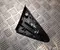 Toyota 60118-47040 / 6011847040 PRIUS (_W6_) 2024 Kita apdailos detalė - Paveiksliukas 2