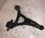 VOLVO XC90 I 2004 track control arm upper