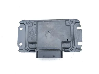Ford USA RL3T-14H266-AB, 14H266, 2329611A24, 277400-9831 / RL3T14H266AB, 14H266, 2329611A24, 2774009831 F-150 LIGHTNING Crew Cab Pickup 2025 Unité de commande - Image 1