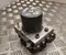 Mercedes-Benz A 447 900 88 09 / A4479008809 VITO Tourer (W447) 2019 Control unit ABS Hydraulic - Image 2