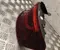 Audi 8V4 945 096 A / 8V4945096A A3 Sportback (8VA, 8VF) 2013 Taillight Right - Image 3