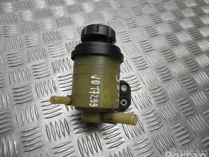 Hyundai 3.0 / 30 ix55 2008 Réservoir de compensation-direction assistée