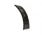 Iveco Trucks 5802754806 S-WAY 2021 Interior control switches - Image 1