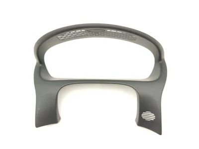 Jaguar FDRAW93046C38A01 XJ (X351) 2016 Cadre - Image 1