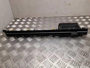 Hyundai 97409-BE000 / 97409BE000 Kona II 2024 Évent