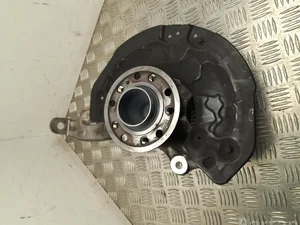 Mercedes-Benz R2060200 C-Class estate (S206) 2022 Logement de roulement de roue Right Front