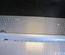 AUDI 4E0 853 859 G / 4E0853859G A8 (4E_) 2006 Side member trim