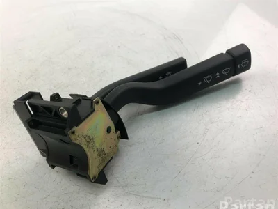 Ford 92VB-11K665-BA / 92VB11K665BA TRANSIT Box (E_ _) 1994 Levier de colonne de direction - Image 1