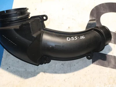 Volvo 31293547 XC60 2012 Pipe - Image 1