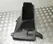 BMW 7184158 7 (F01, F02, F03, F04) 2012 Support pour la garniture - Image 3