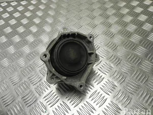 BMW 6859411 2 Convertible (F23) 2016 Support moteur