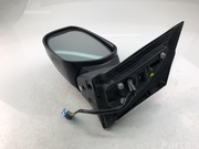 HONDA 76258TM0G21 CIVIC VIII Hatchback (FN, FK) 2010 Outside Mirror