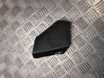 Kia 84725-D4010 / 84725D4010 OPTIMA Sportswagon 2017 Grille de haut-parleur - Image 1