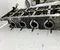 Gebrauchtes Original BMW 7810465 X3 (F25) 2011 Zylinderkopf - Bild 3