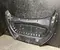 Gebrauchtes Original Škoda ENYAQ iV SUV (5AZ) 2022 Motorhaube - Bild 3