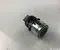 Mercedes-Benz A2139055500 E-CLASS (W213) 2018 Bouton start-stop - Image 1