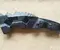 Hyundai 86553-GI000 / 86553GI000 Ioniq 5 NE 2021 Stoßstangenhalter vorne links - Bild 2