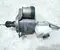 Mercedes-Benz A2979004212, 2979004212 EQS (V297) 2023 Cilindro principal del freno - Imagen 3